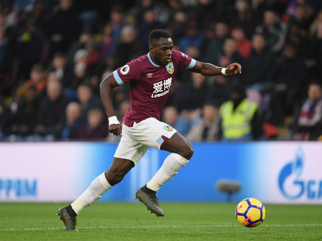 无论是从艺 无论是从艺