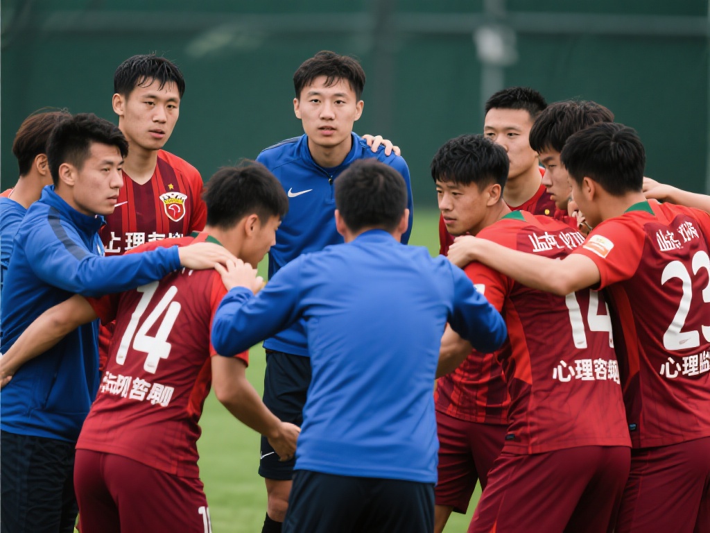 留了大量关 留了大量关