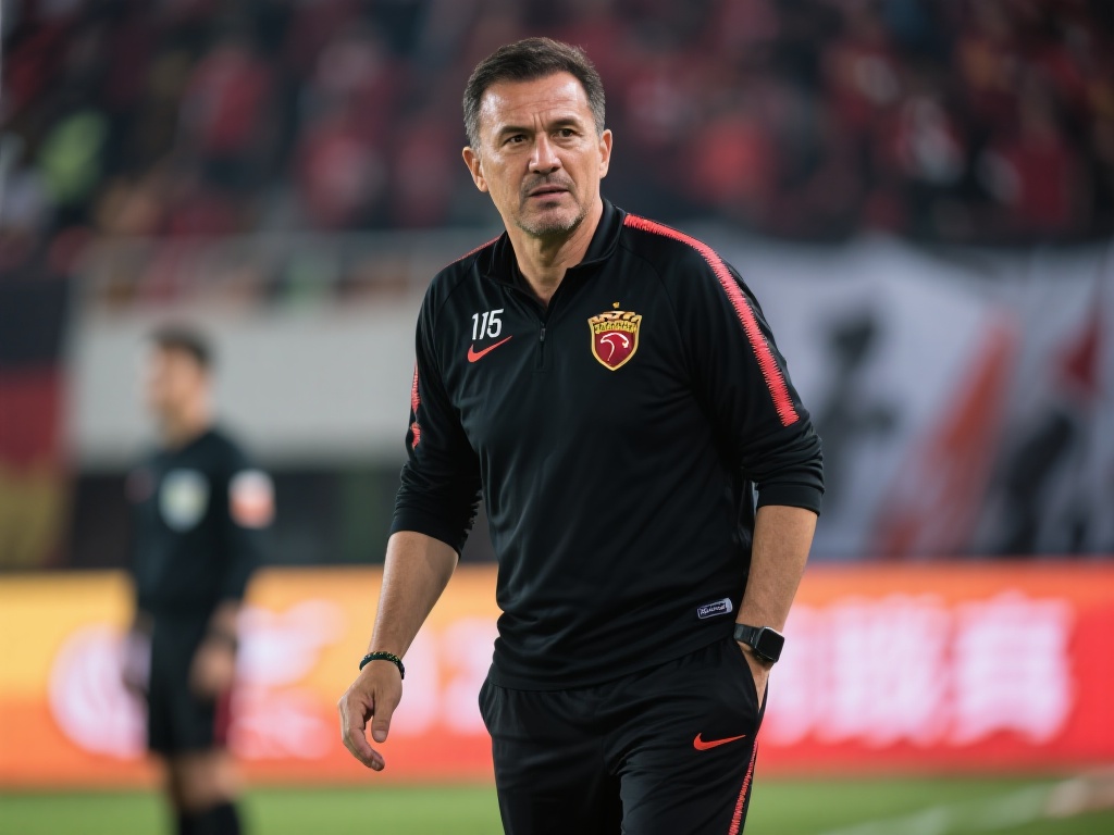 情感变化 情感变化