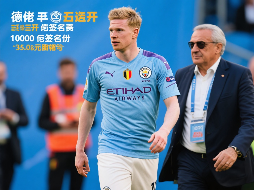 澳门皇冠官网网址会员专属福利详细解析与领取攻略