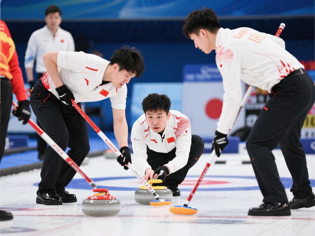 也为整个行 也为整个行