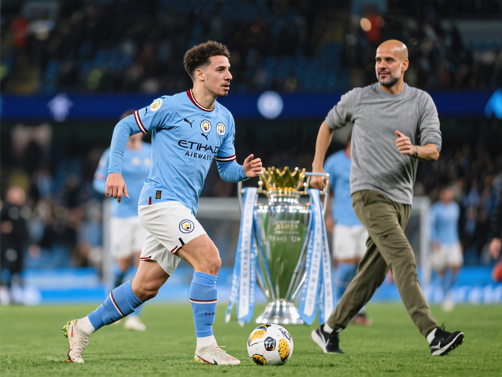 厅的特别套 厅的特别套