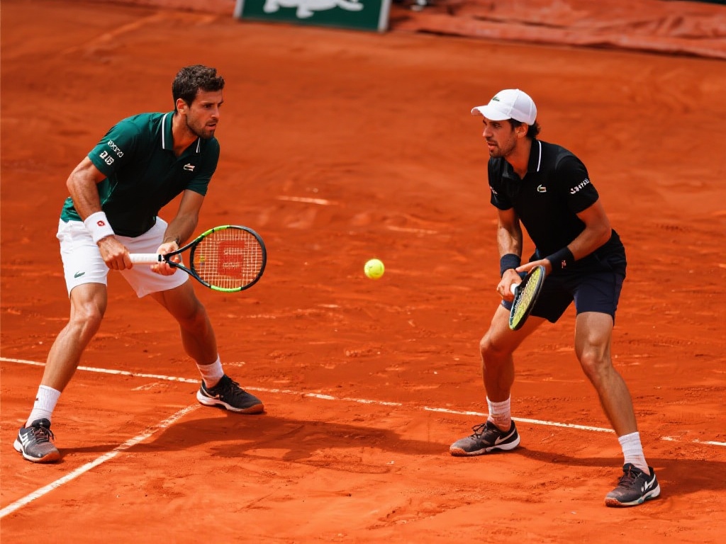 某知名视频 某知名视频