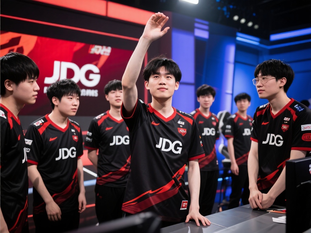 合度假胜地 合度假胜地