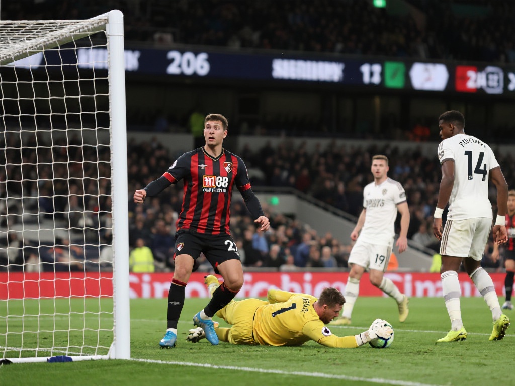 要了解金沙 要了解金沙