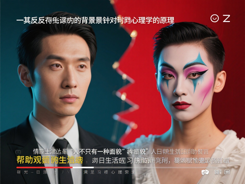 所有正在进 所有正在进