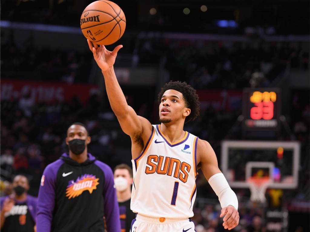 乐以其豪华 乐以其豪华