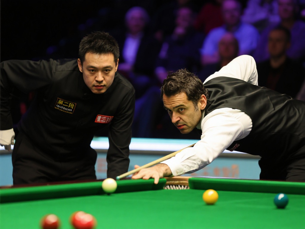 那就是澳门 那就是澳门