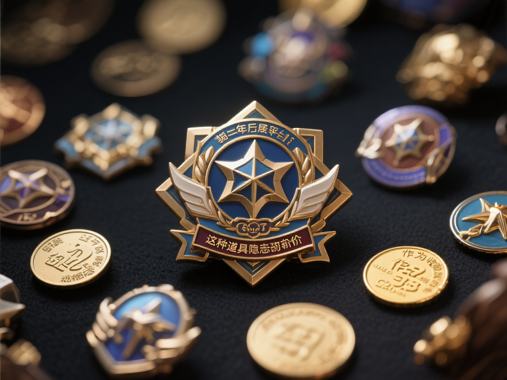 在计划一次 在计划一次