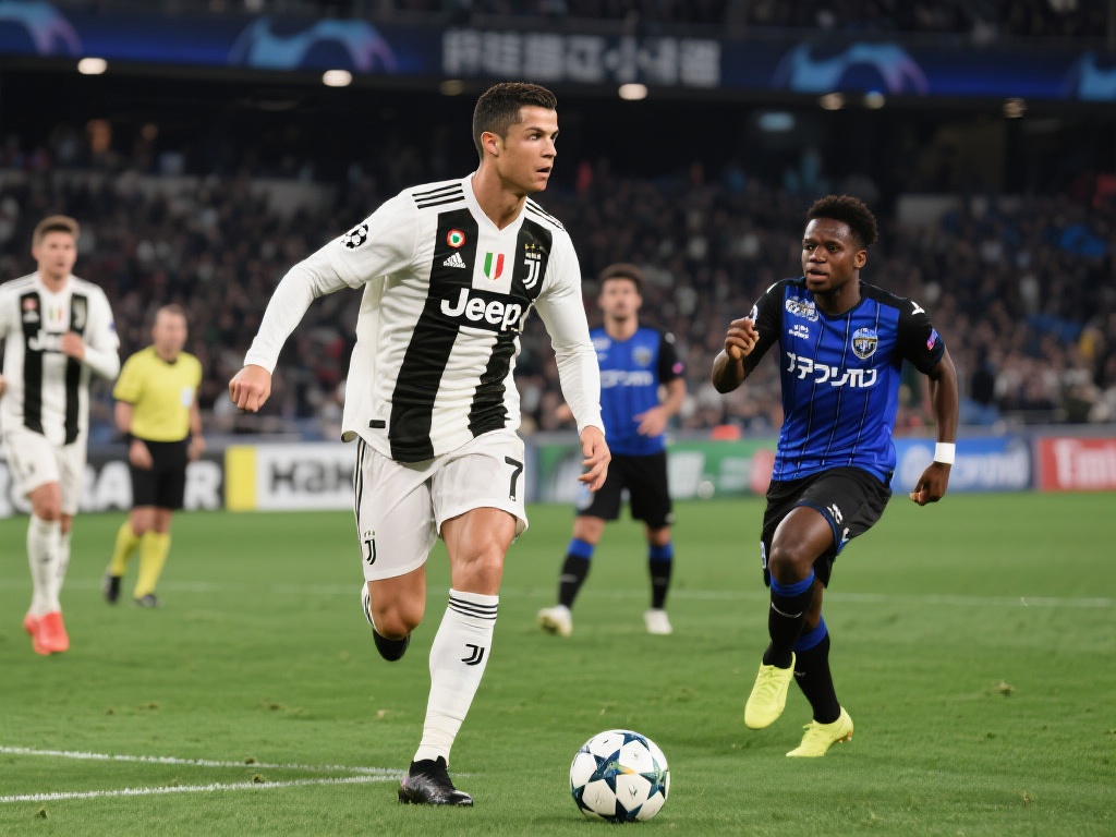 地展现澳门 地展现澳门