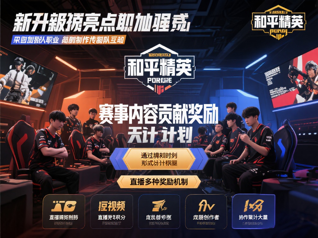 了一家米其 了一家米其