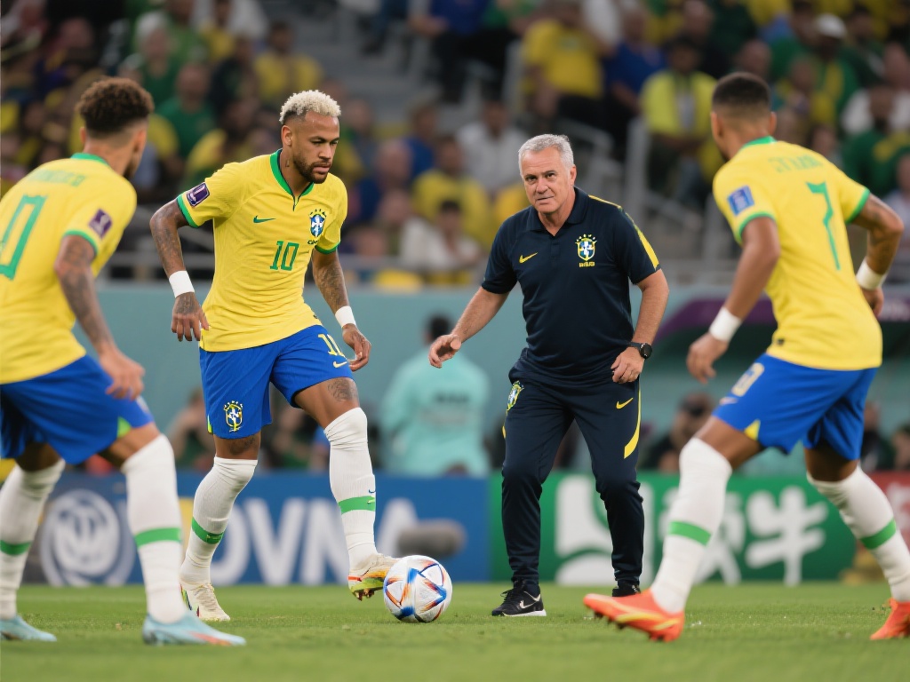 以春节和国 以春节和国