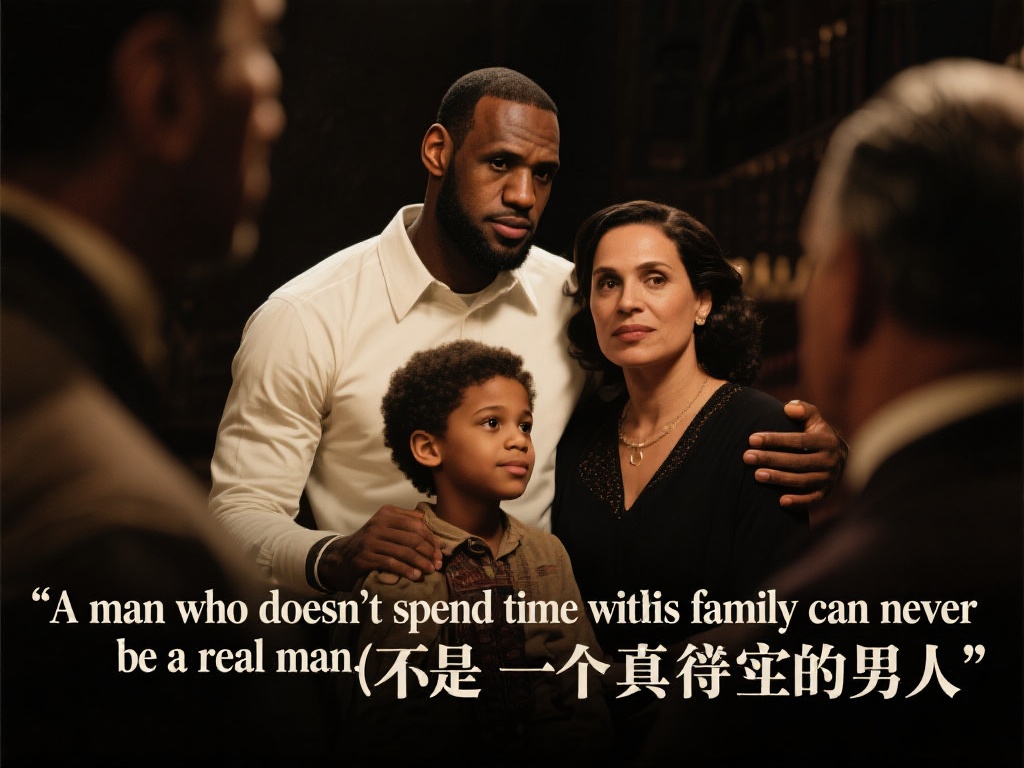 到浓厚的文 到浓厚的文