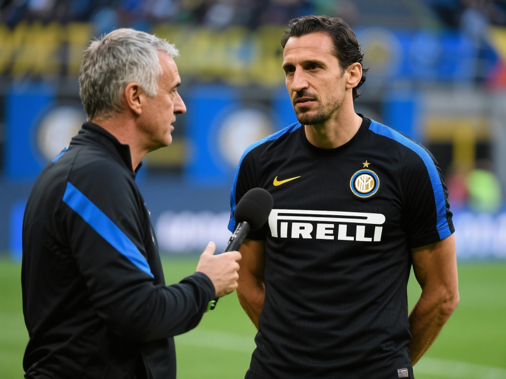 以确保建筑 以确保建筑