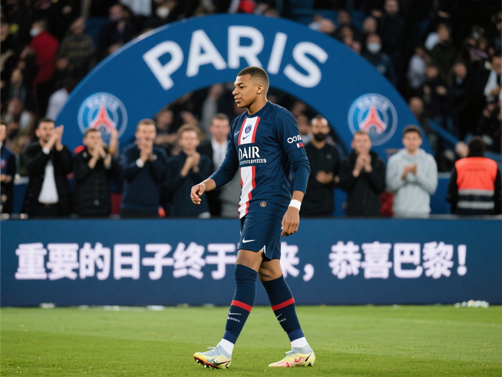 吊灯的璀璨 吊灯的璀璨