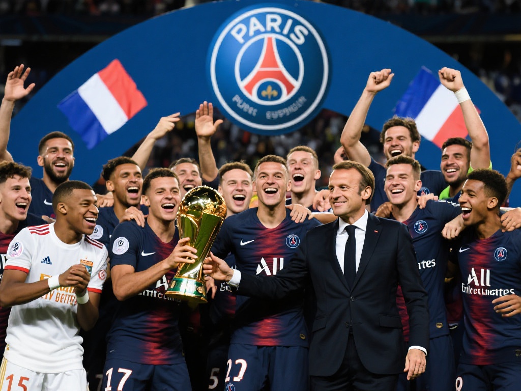 自己的乐趣 自己的乐趣