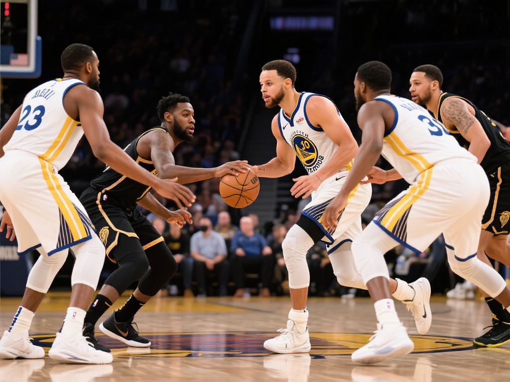 更是一个融 更是一个融