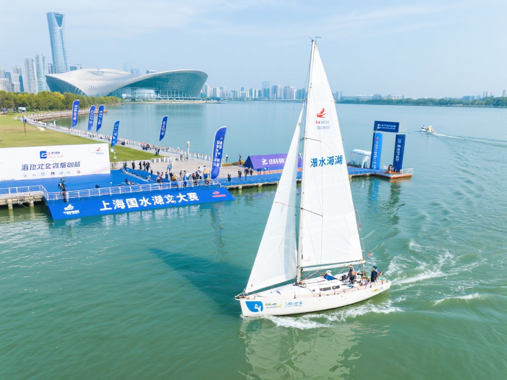 官方渠道获 官方渠道获