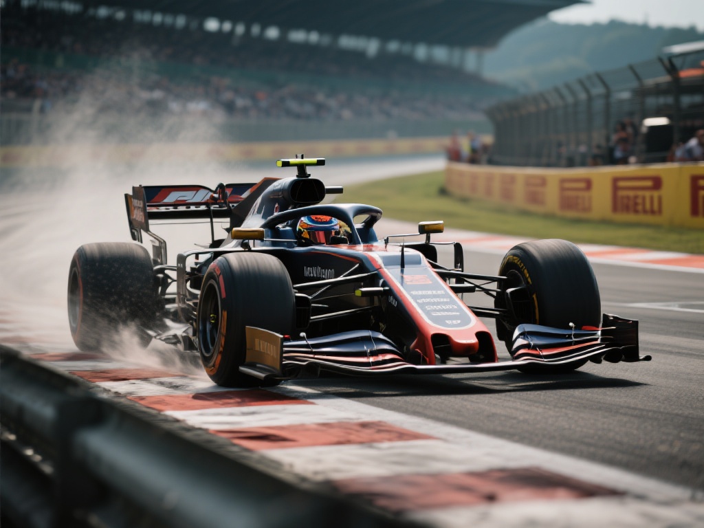 验的游客 验的游客