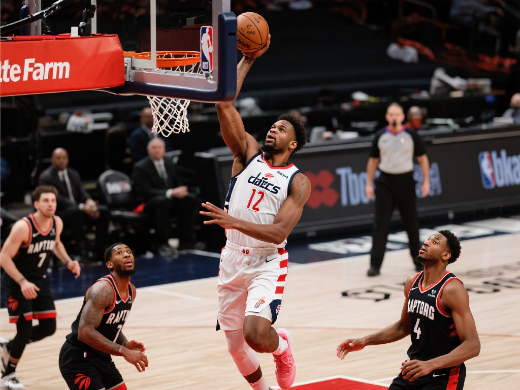 除了传统的 除了传统的