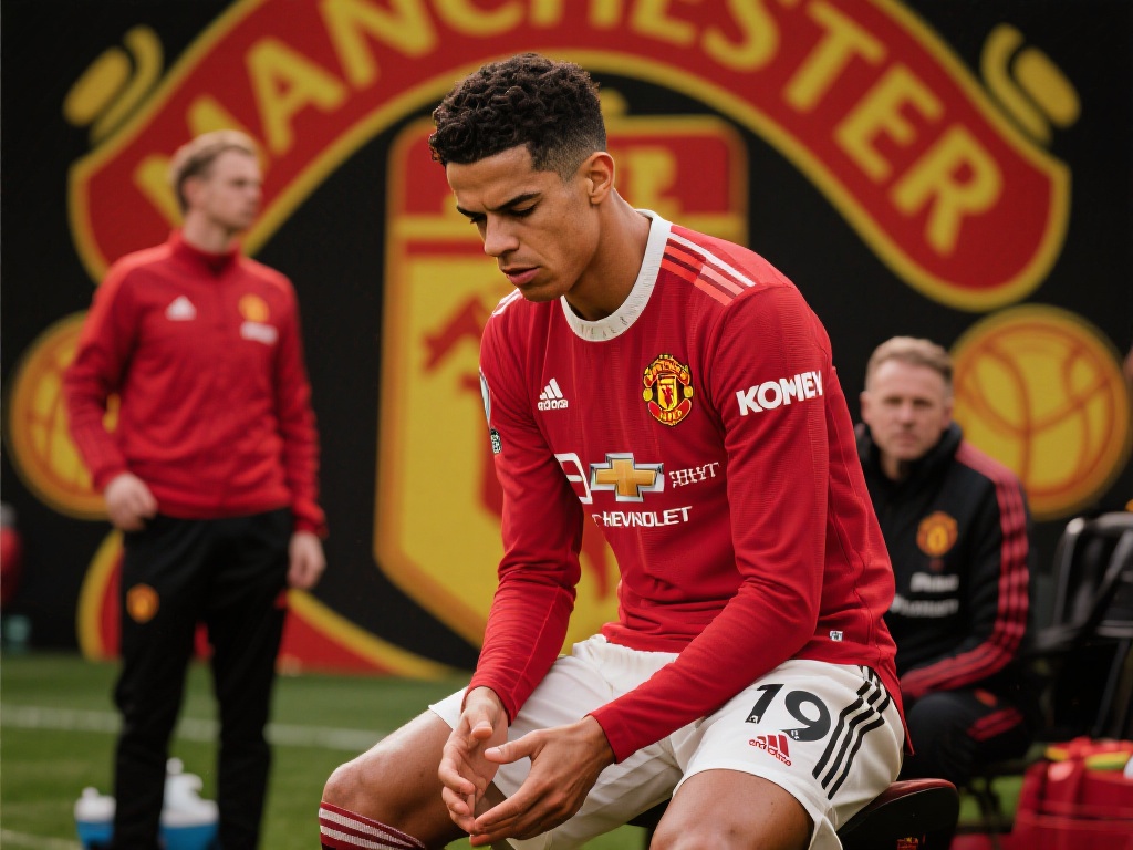 趋势将进一 趋势将进一