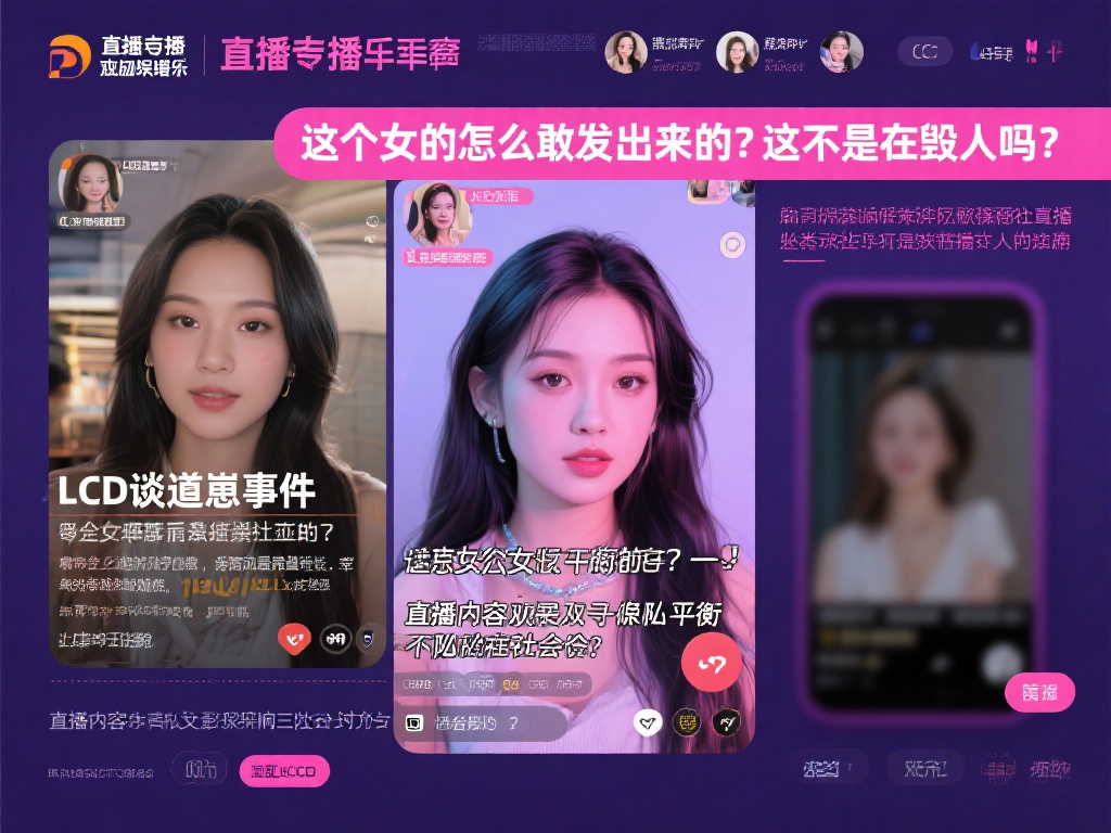 典游戏到最 典游戏到最