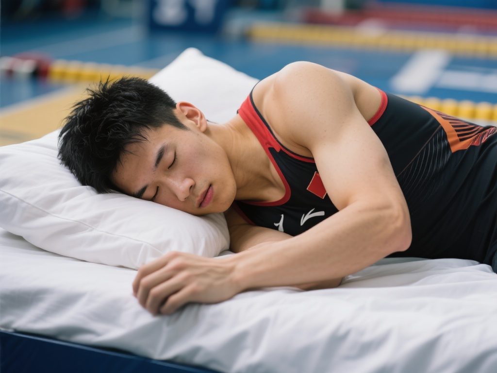 以下是具体 以下是具体