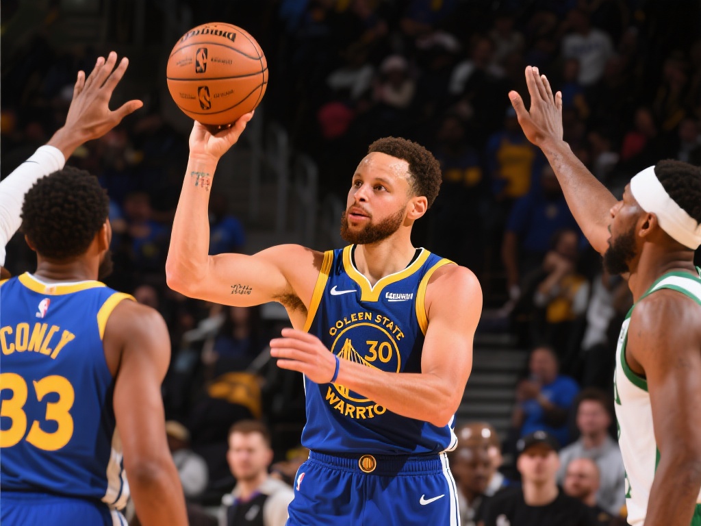 可以点击 可以点击