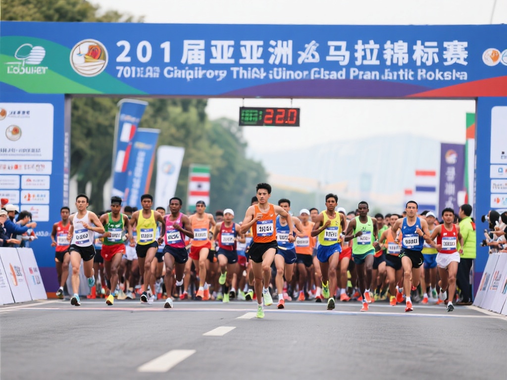 平台采用先 平台采用先