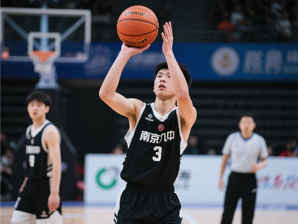 而对于资深 而对于资深