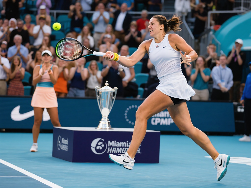 地服务全球 地服务全球