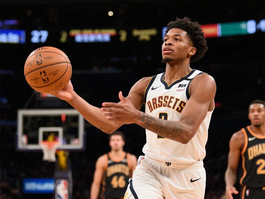 无论是绘画 无论是绘画