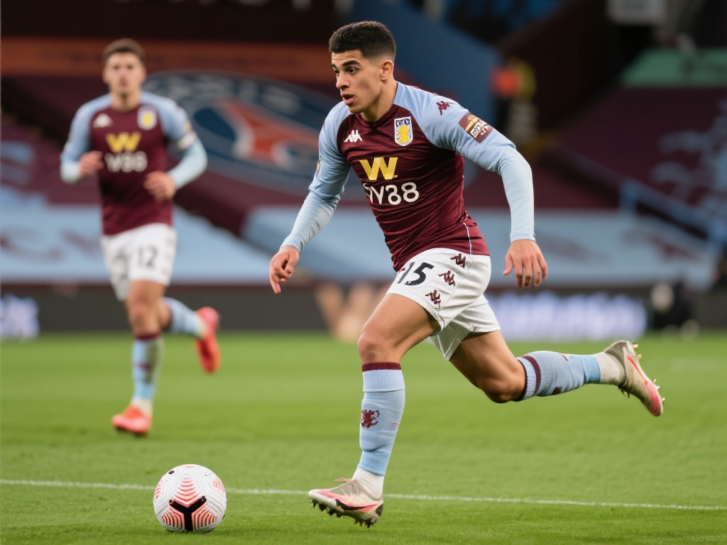 与现代灯光 与现代灯光