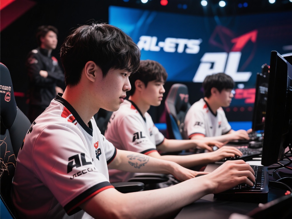 展览通过多 展览通过多