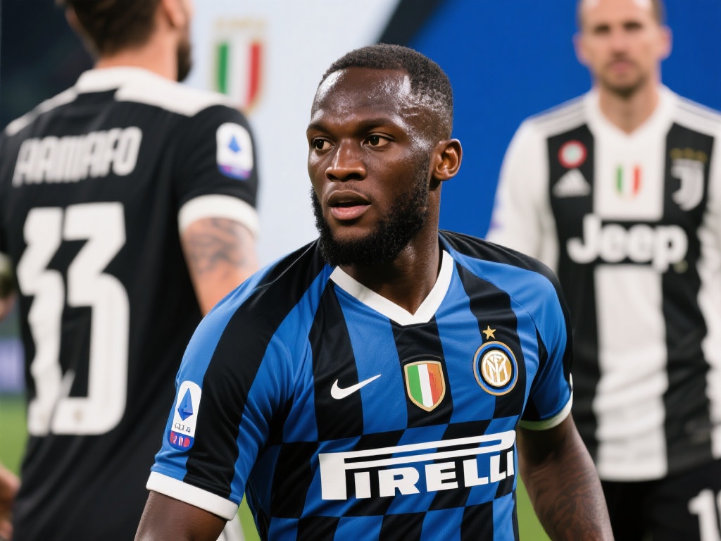 永利皇宫的 永利皇宫的