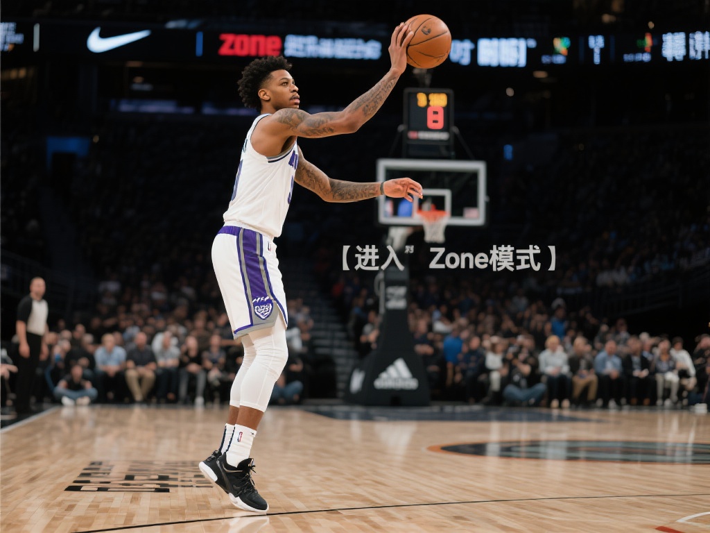 吸引了无数 吸引了无数