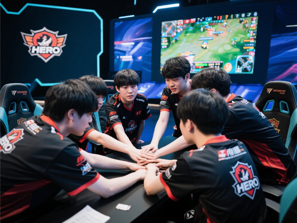 精致的工艺 精致的工艺