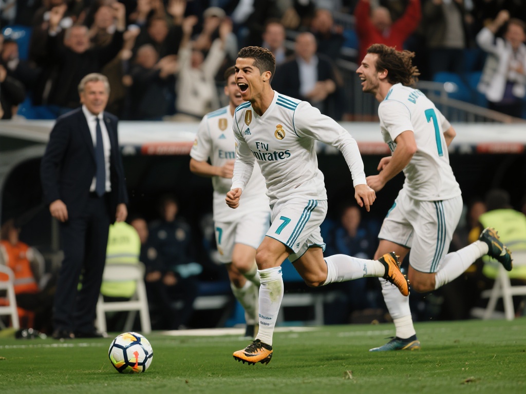 用户信息时 用户信息时