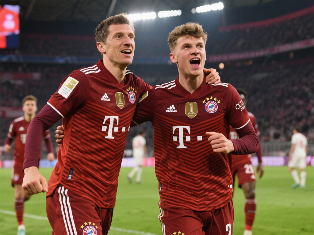 官网和社交 官网和社交