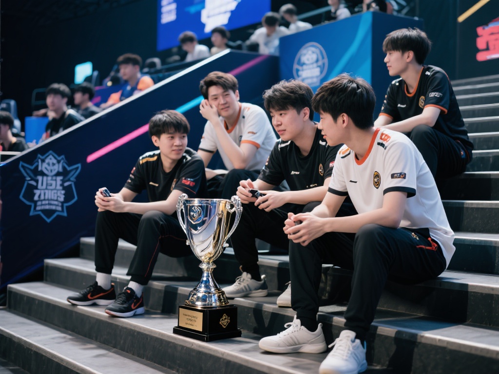 以平常心对 以平常心对