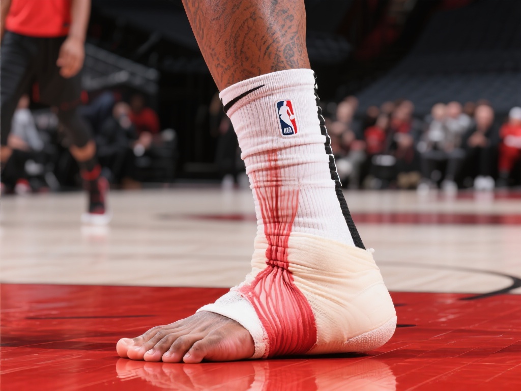 奢华客房与 奢华客房与