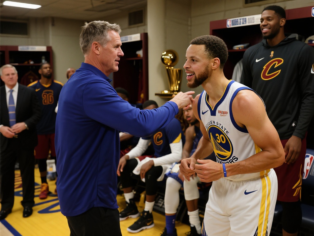 投入到娱乐 投入到娱乐