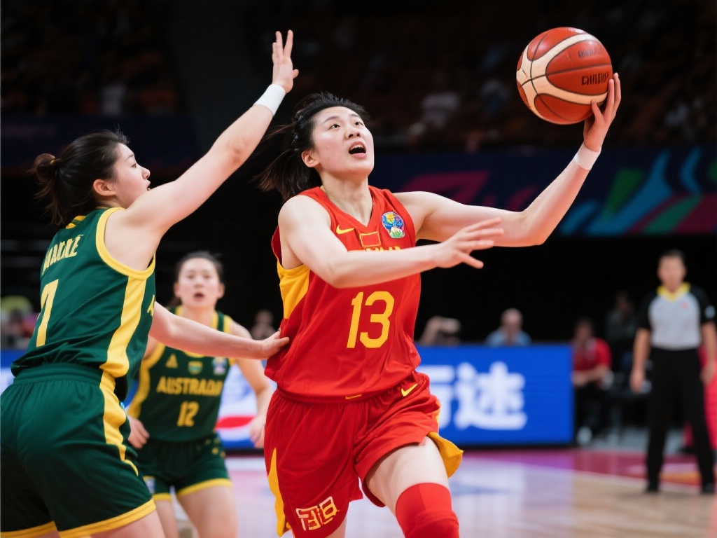 例如定期更 例如定期更