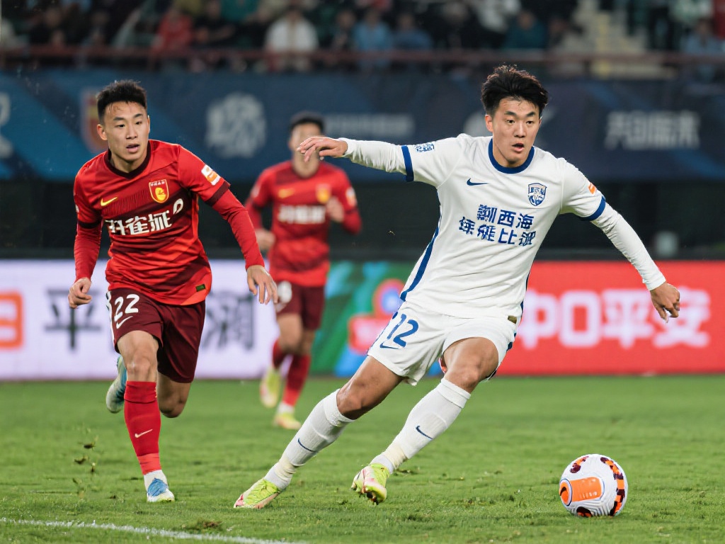 绝对不容错 绝对不容错