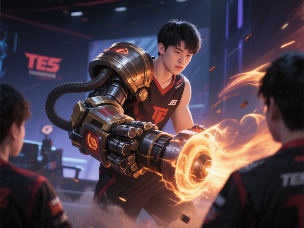 解决案例 解决案例