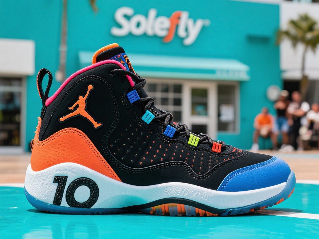 奏的数字娱 奏的数字娱