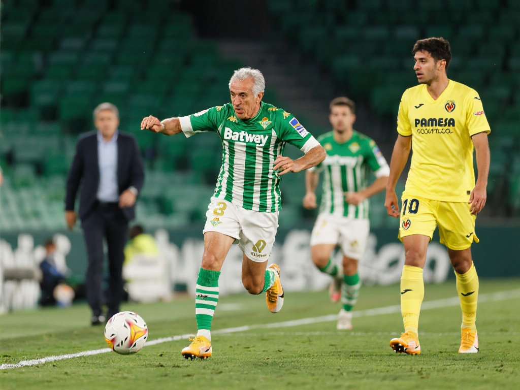 及现代化的 及现代化的