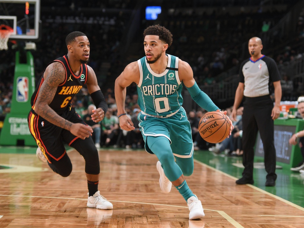 划在未来几 划在未来几