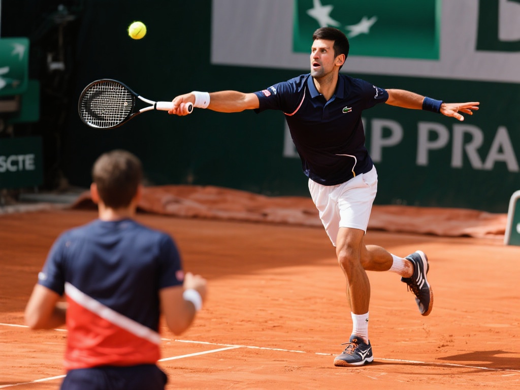 提前订阅酒 提前订阅酒