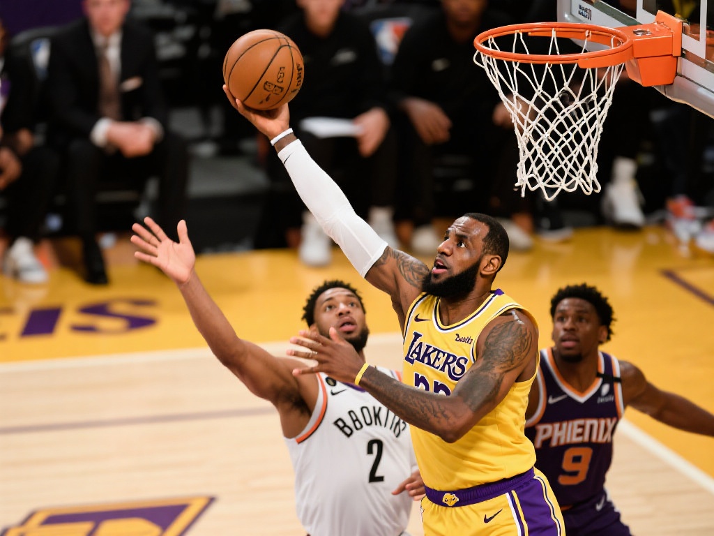 种热门游戏 种热门游戏